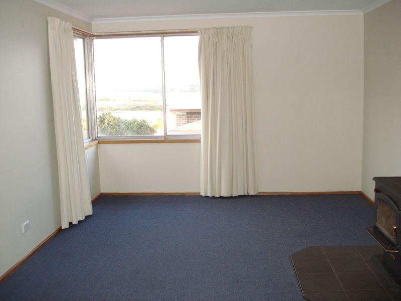 21 Killarney Road, Bridgewater TAS 7030