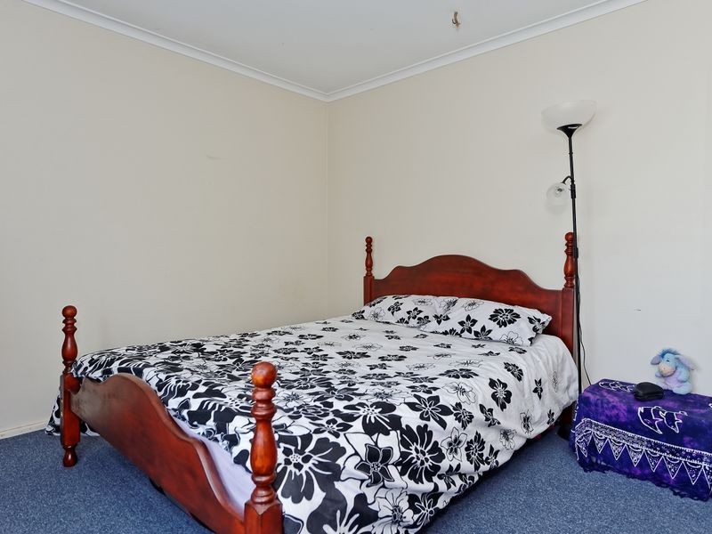 21 Killarney Road, Bridgewater TAS 7030