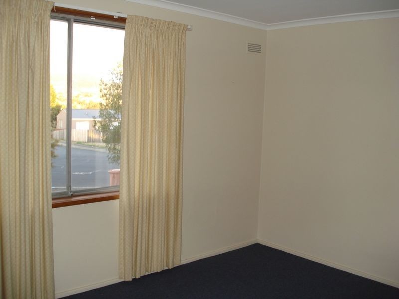 21 Killarney Road, Bridgewater TAS 7030