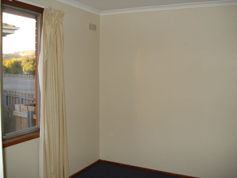 21 Killarney Road, Bridgewater TAS 7030