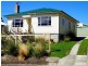 64 Renfrew Circle, Goodwood TAS 7010
