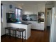 64 Renfrew Circle, Goodwood TAS 7010