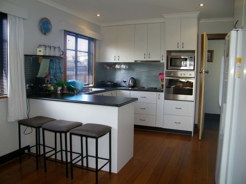 64 Renfrew Circle, Goodwood TAS 7010