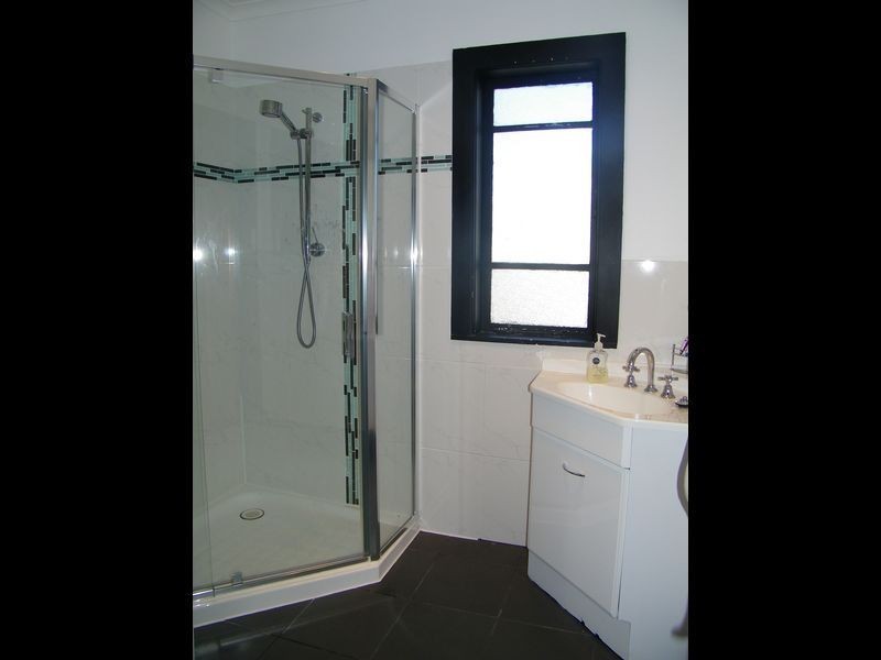 64 Renfrew Circle, Goodwood TAS 7010