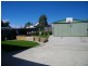 64 Renfrew Circle, Goodwood TAS 7010