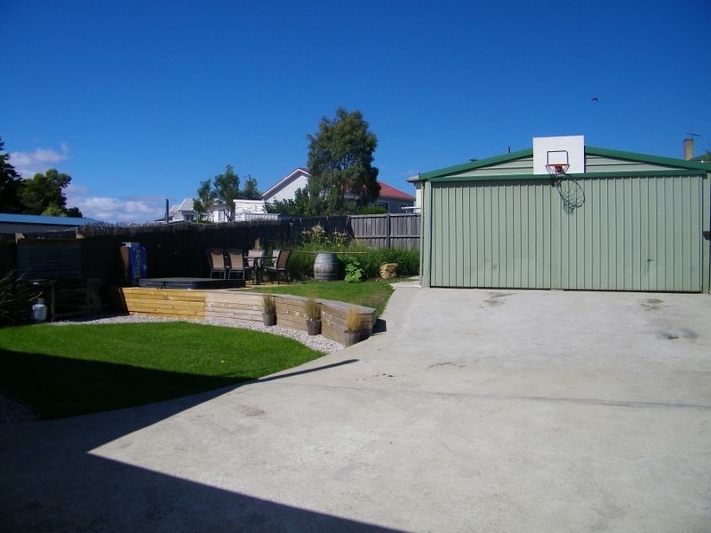 64 Renfrew Circle, Goodwood TAS 7010