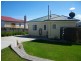 64 Renfrew Circle, Goodwood TAS 7010