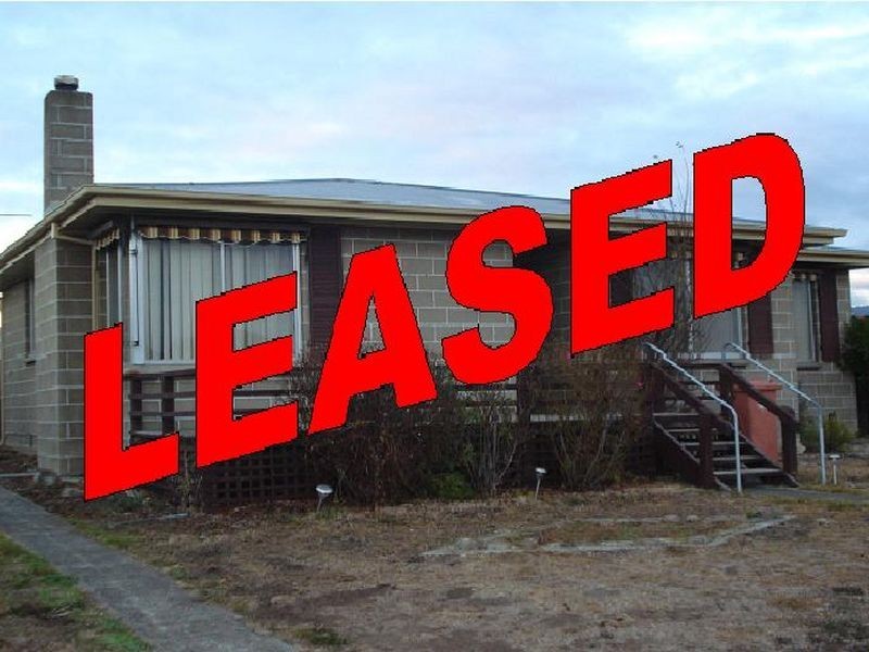 58 Finlay Street, Bridgewater TAS 7030