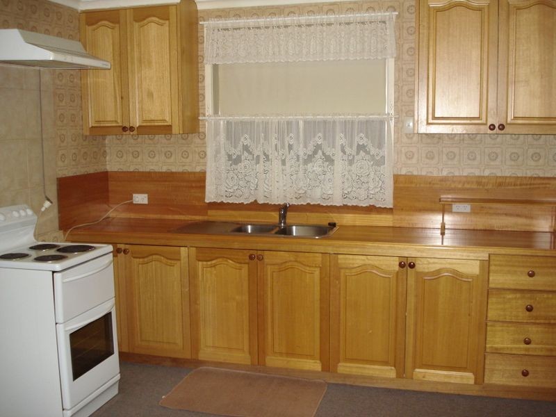 58 Finlay Street, Bridgewater TAS 7030