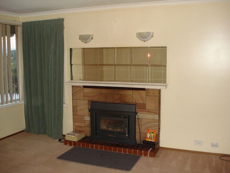 58 Finlay Street, Bridgewater TAS 7030