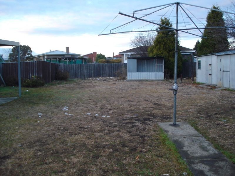 58 Finlay Street, Bridgewater TAS 7030