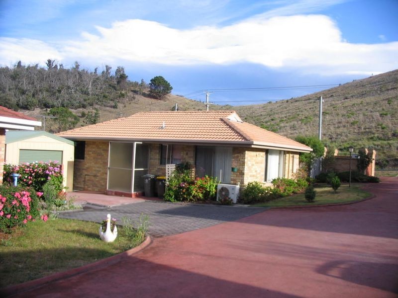 1/90 Mary’s Hope Road, Rosetta TAS 7010