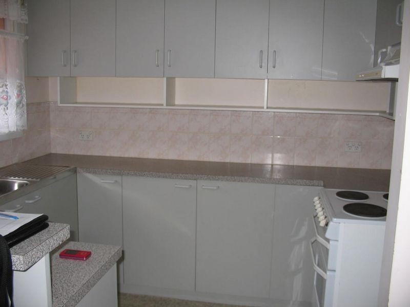 1/90 Mary’s Hope Road, Rosetta TAS 7010