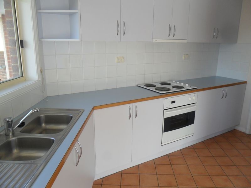 1/52 Rosehill Crescent, Lenah Valley TAS 7008