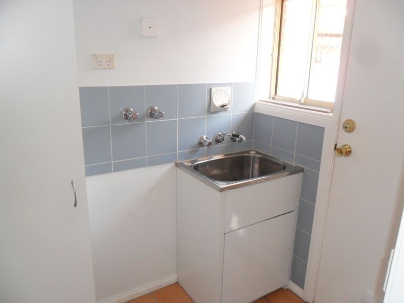 1/52 Rosehill Crescent, Lenah Valley TAS 7008