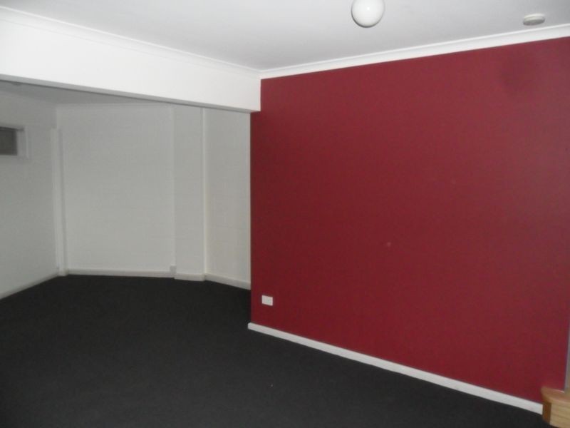 1/52 Rosehill Crescent, Lenah Valley TAS 7008