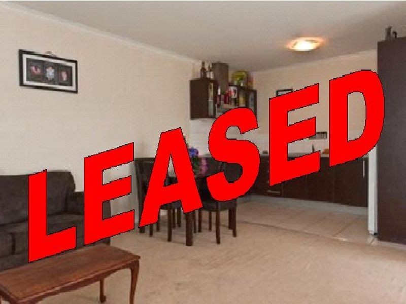 4/19-21 Maxwell Drive, Bridgewater TAS 7030