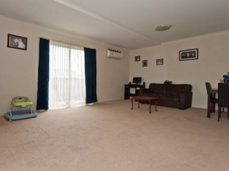 4/19-21 Maxwell Drive, Bridgewater TAS 7030