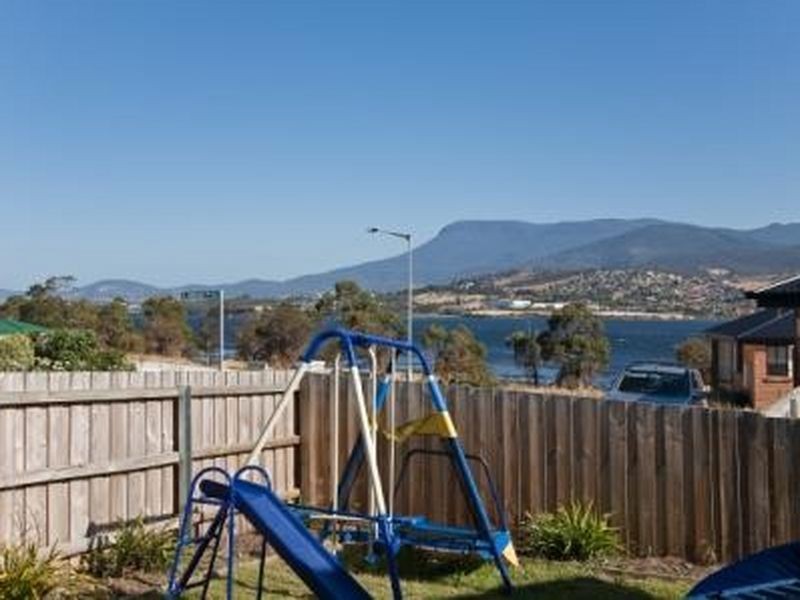 4/19-21 Maxwell Drive, Bridgewater TAS 7030