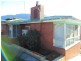 29 Hillborough Road, South Hobart TAS 7004