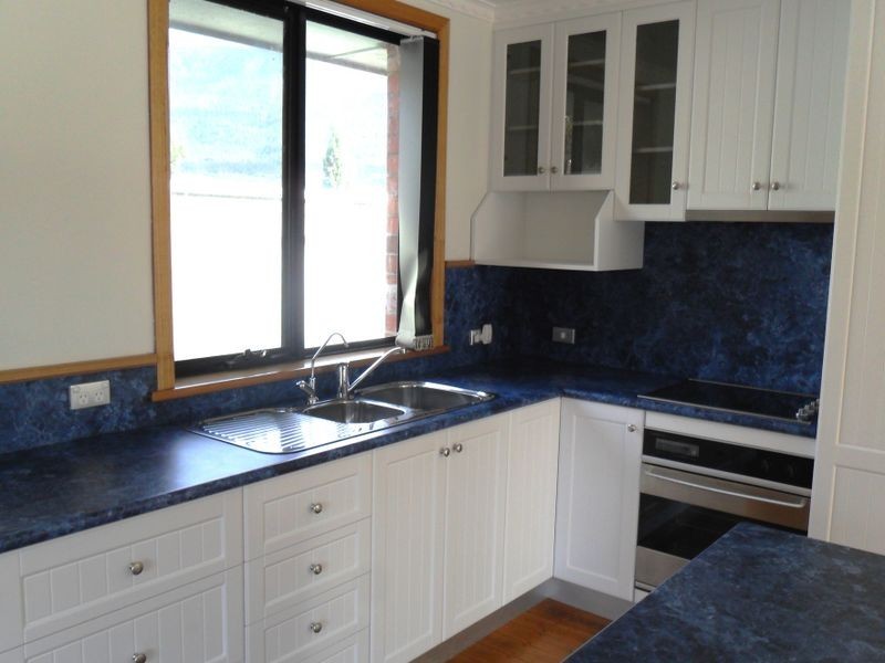 29 Hillborough Road, South Hobart TAS 7004