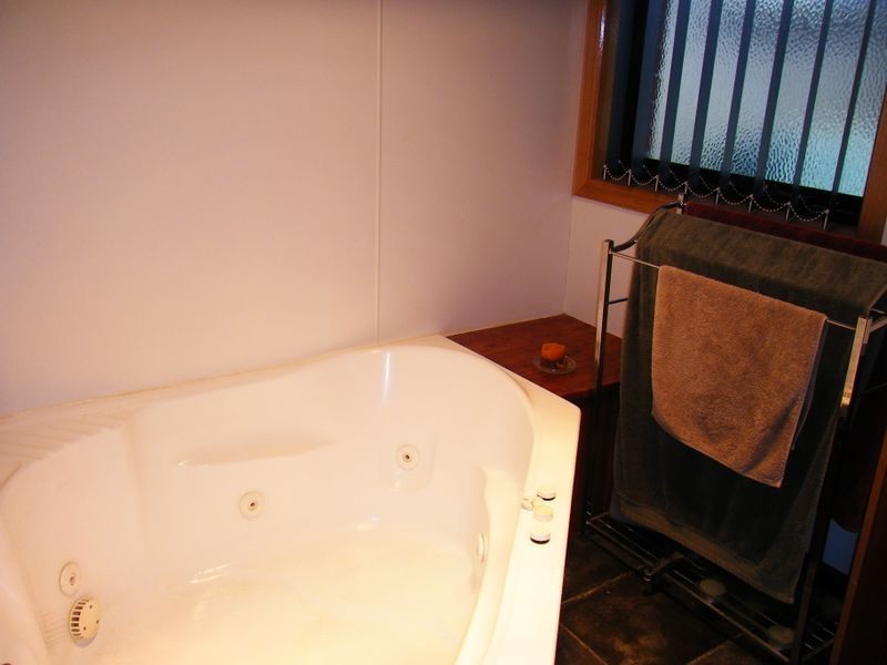 29 Hillborough Road, South Hobart TAS 7004