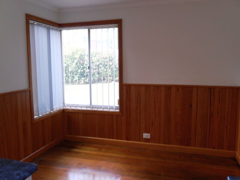 29 Hillborough Road, South Hobart TAS 7004