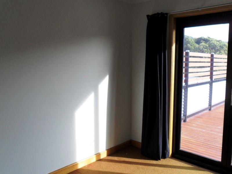 29 Hillborough Road, South Hobart TAS 7004