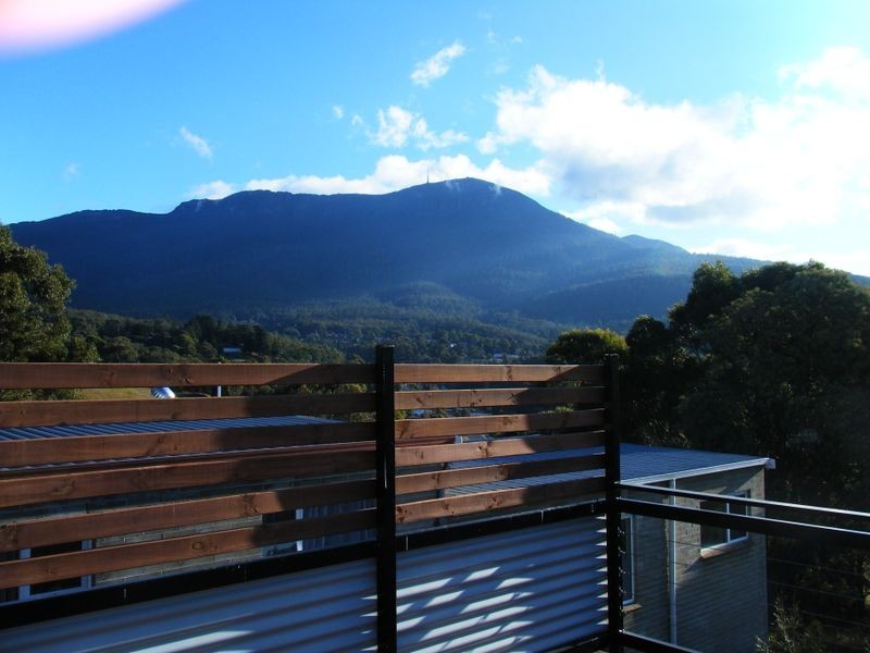 29 Hillborough Road, South Hobart TAS 7004