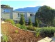 29 Hillborough Road, South Hobart TAS 7004