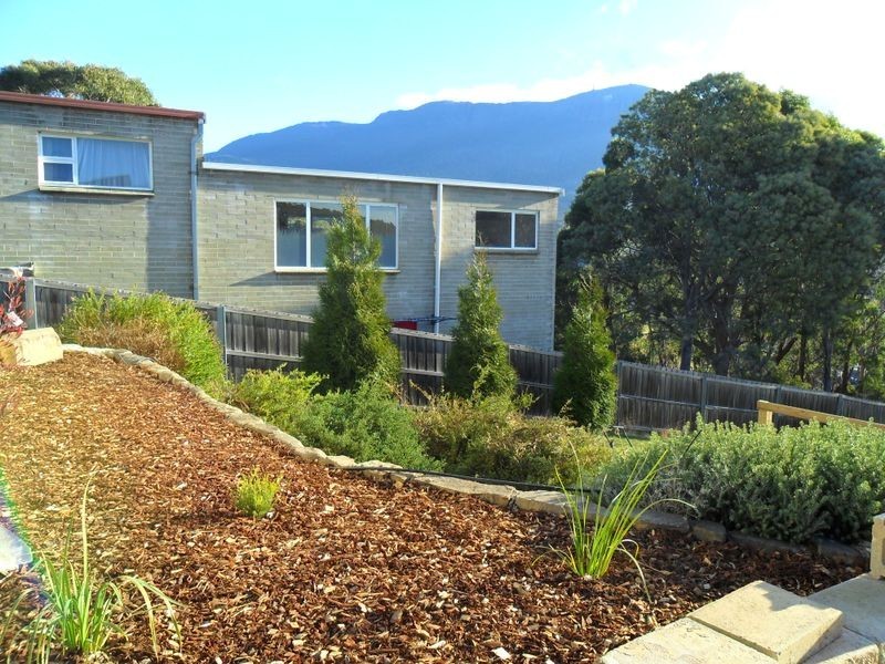29 Hillborough Road, South Hobart TAS 7004