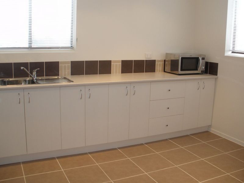 8/10 Charles Street, Moonah TAS 7009