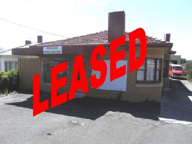 3 Elwick Road, Glenorchy TAS 7010