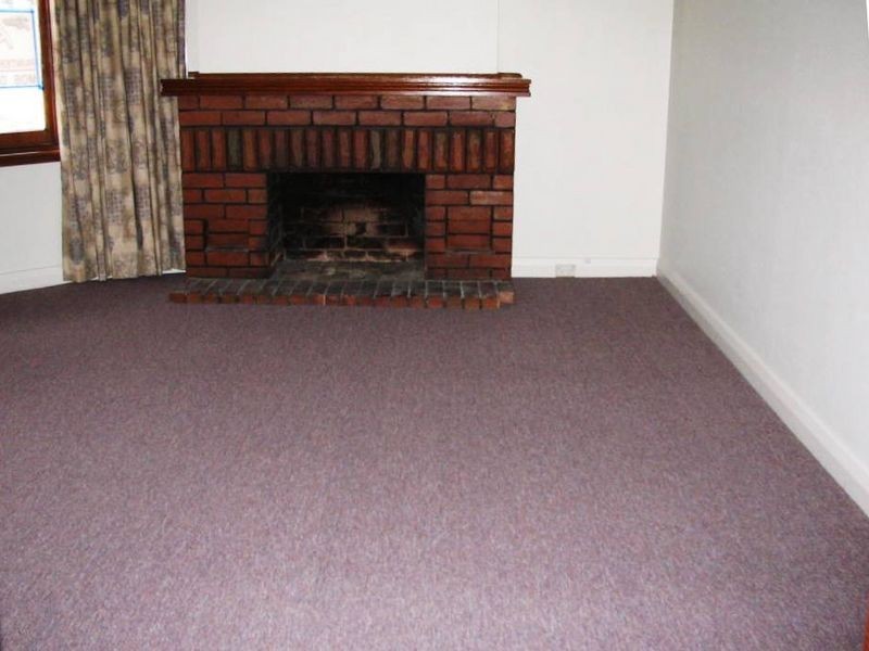 3 Elwick Road, Glenorchy TAS 7010