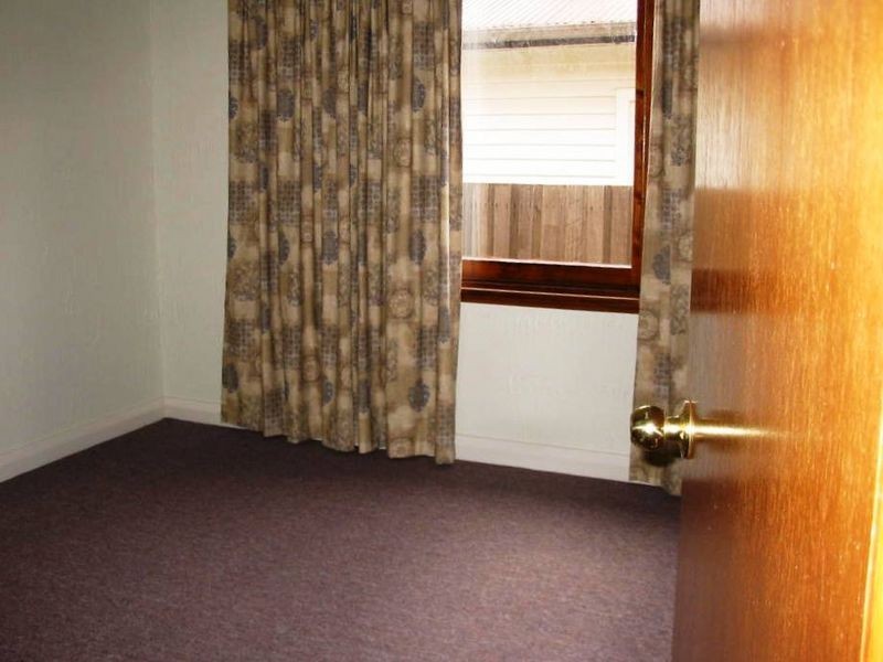 3 Elwick Road, Glenorchy TAS 7010