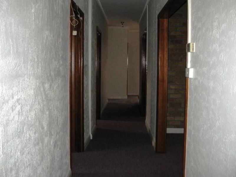 3 Elwick Road, Glenorchy TAS 7010