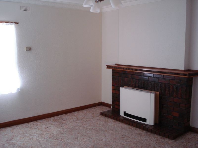 13 Mary’s Hope Road, Rosetta TAS 7010