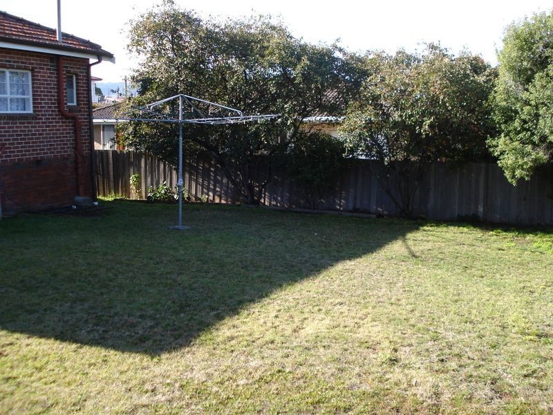 13 Mary’s Hope Road, Rosetta TAS 7010