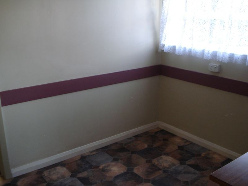 13 Mary’s Hope Road, Rosetta TAS 7010