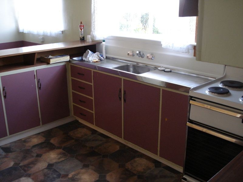 13 Mary’s Hope Road, Rosetta TAS 7010