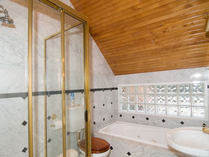 2/15 Bath Street, Battery Point TAS 7004