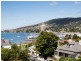 2/15 Bath Street, Battery Point TAS 7004