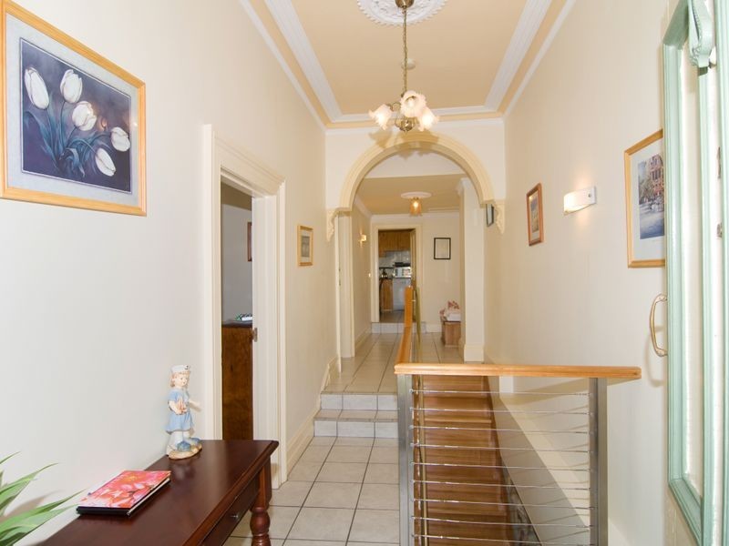 1/13 Bath Street, Battery Point TAS 7004