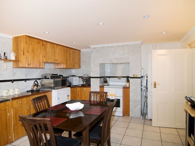 1/13 Bath Street, Battery Point TAS 7004