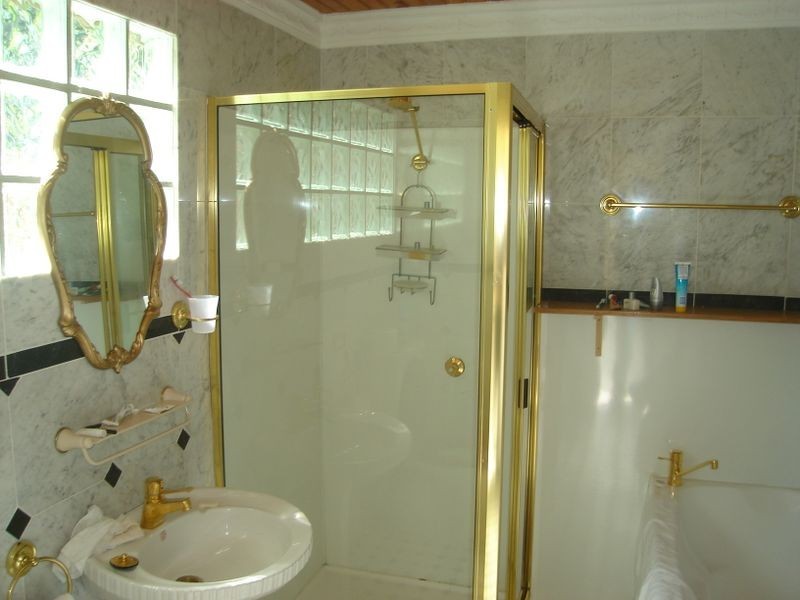 1/13 Bath Street, Battery Point TAS 7004