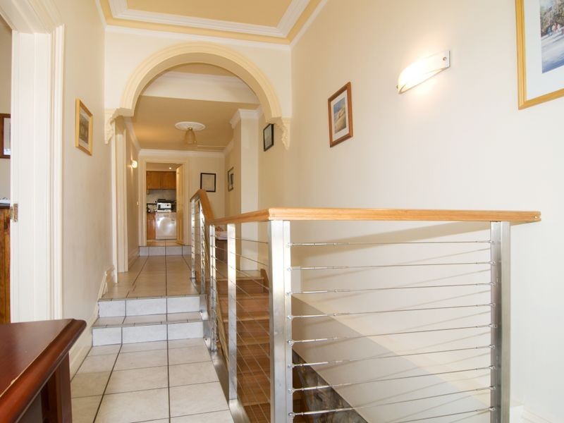 1/13 Bath Street, Battery Point TAS 7004