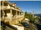 1/13 Bath Street, Battery Point TAS 7004