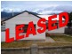 96 Bowen Road, Lutana TAS 7009