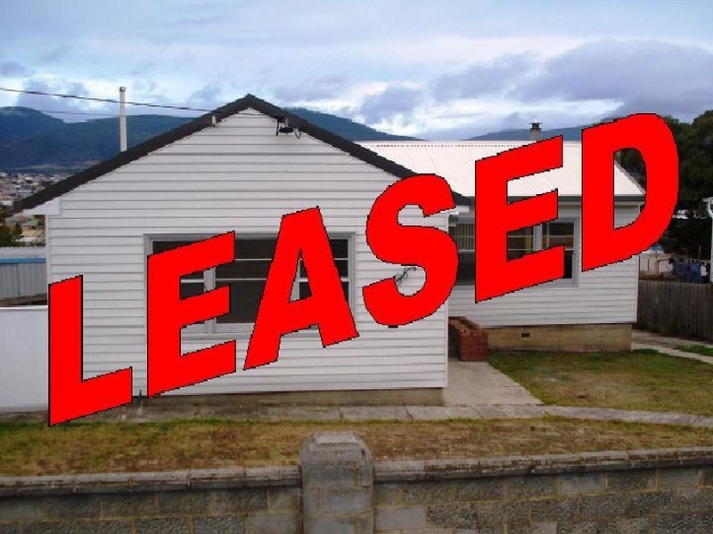 96 Bowen Road, Lutana TAS 7009