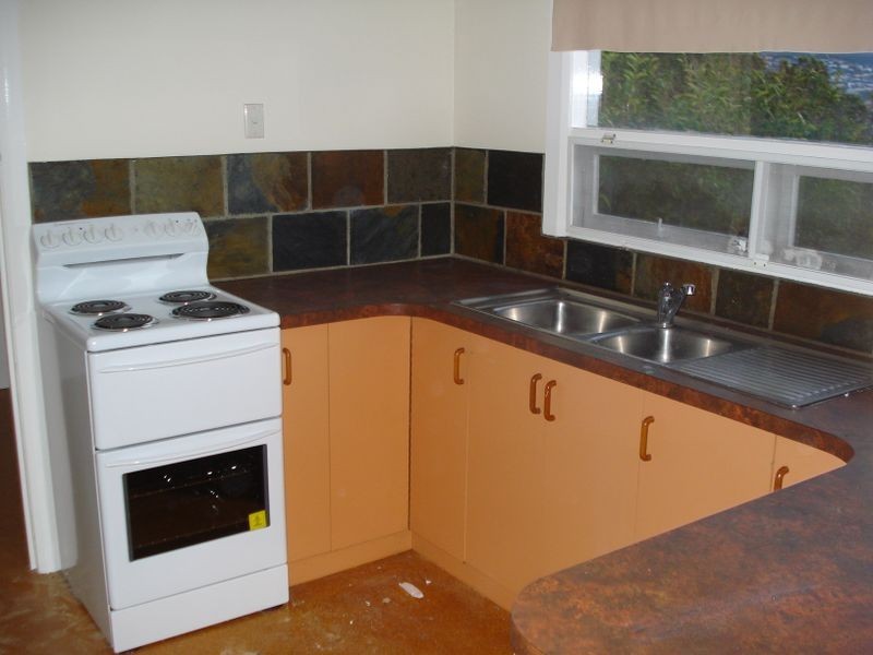 96 Bowen Road, Lutana TAS 7009